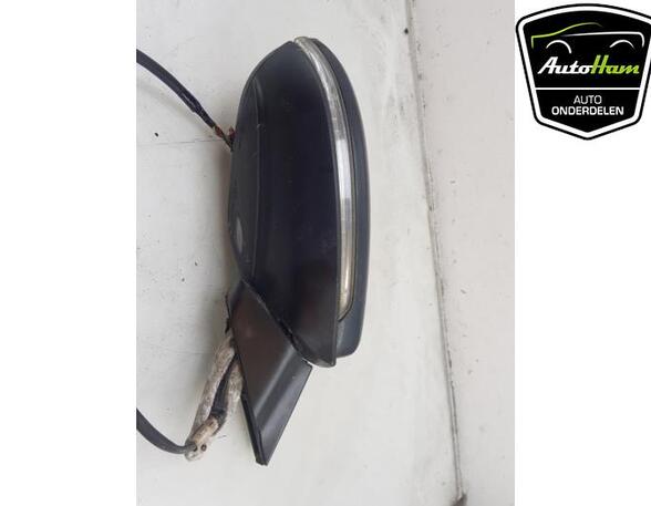 Wing (Door) Mirror VW GOLF VII (5G1, BQ1, BE1, BE2), VW GOLF VII Variant (BA5, BV5)