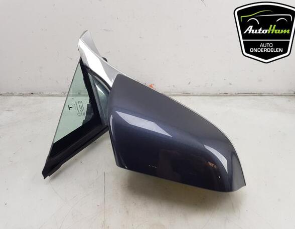 Wing (Door) Mirror TESLA MODEL S (5YJS), TESLA MODEL Y (5YJY)