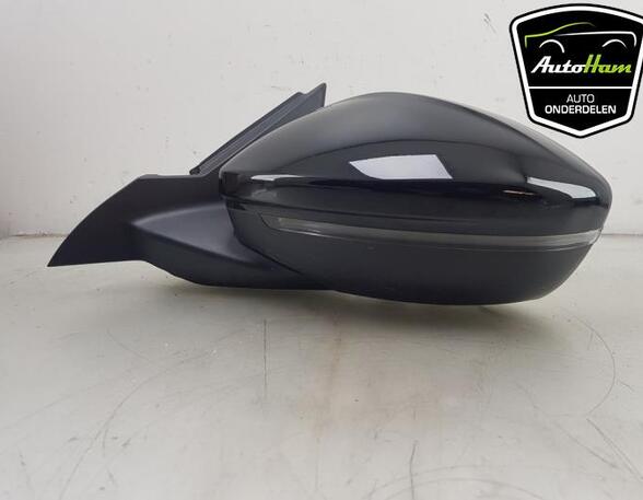 Wing (Door) Mirror OPEL MOKKA