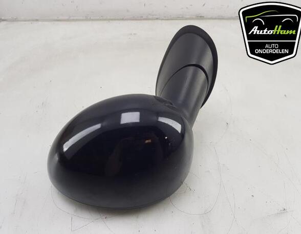 Wing (Door) Mirror MINI MINI COUNTRYMAN (R60)