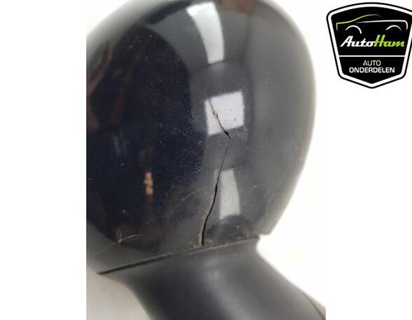 Wing (Door) Mirror MINI MINI COUNTRYMAN (R60)