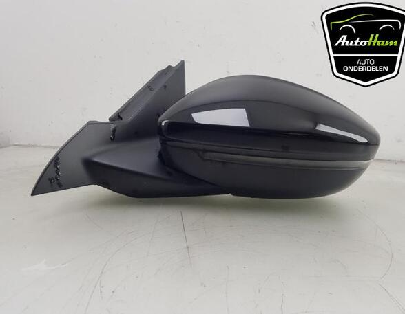 Wing (Door) Mirror OPEL MOKKA