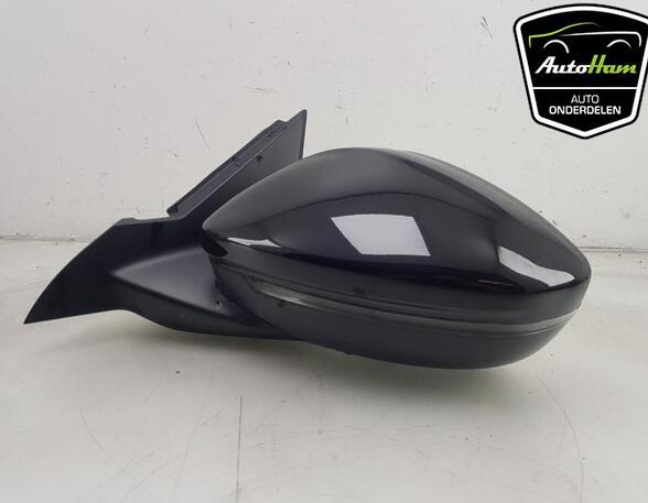 Wing (Door) Mirror OPEL MOKKA