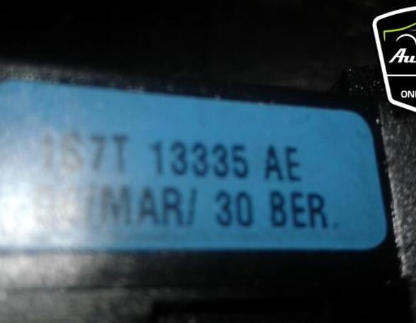 Knipperlampschakelaar FORD FIESTA V (JH_, JD_), FORD FUSION (JU_), FORD MONDEO III Saloon (B4Y), FORD MONDEO III (B5Y)