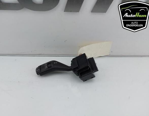 Turn Signal Switch FORD FOCUS II (DA_, HCP, DP)