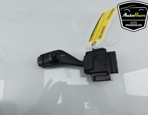 Turn Signal Switch FORD FOCUS II (DA_, HCP, DP)