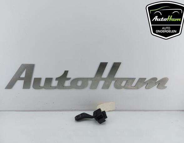 Turn Signal Switch FORD FOCUS II (DA_, HCP, DP)