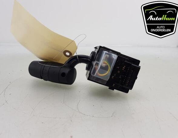 Turn Signal Switch MAZDA 6 Saloon (GJ, GL)