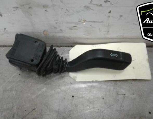 Turn Signal Switch OPEL ASTRA G Hatchback (T98)