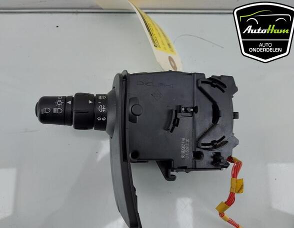 Turn Signal Switch RENAULT CLIO III (BR0/1, CR0/1)