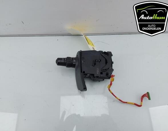 Turn Signal Switch RENAULT CLIO III (BR0/1, CR0/1)