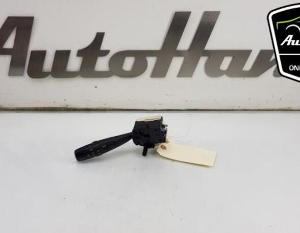 Turn Signal Switch SUZUKI SWIFT IV (FZ, NZ)