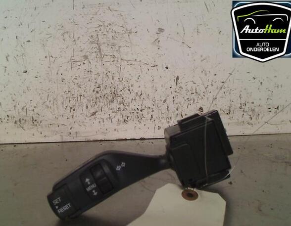 Turn Signal Switch FORD FOCUS C-MAX (DM2), FORD C-MAX (DM2)