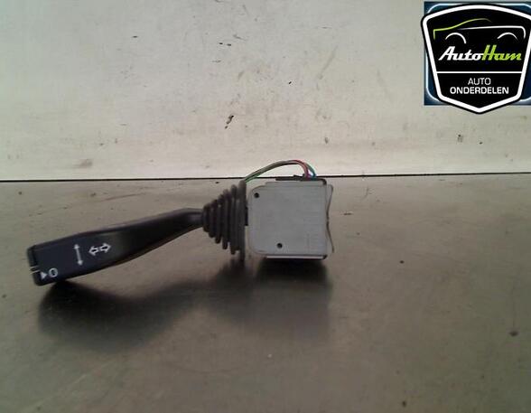 Turn Signal Switch OPEL CORSA B (S93), OPEL VECTRA B Estate (J96)