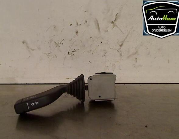 Turn Signal Switch OPEL AGILA (A) (H00)