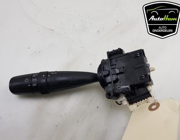 Turn Signal Switch SUZUKI VITARA (LY)