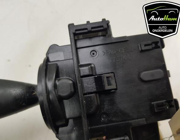 Turn Signal Switch SUZUKI VITARA (LY)