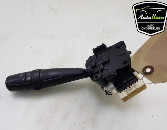 Turn Signal Switch SUZUKI VITARA (LY)