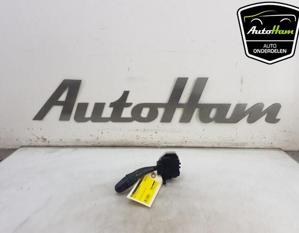 Turn Signal Switch HYUNDAI i30 (FD), HYUNDAI i30 Estate (FD)