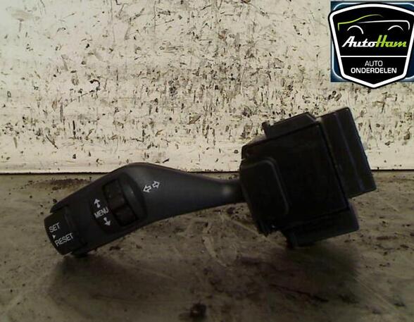 Turn Signal Switch FORD FOCUS II Turnier (DA_, FFS, DS)