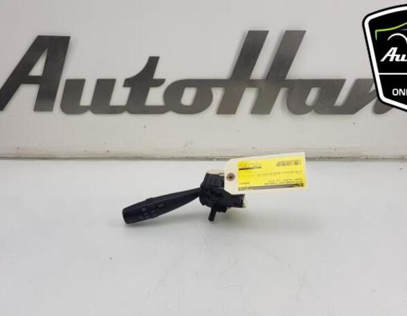 Turn Signal Switch SUZUKI CELERIO (LF)