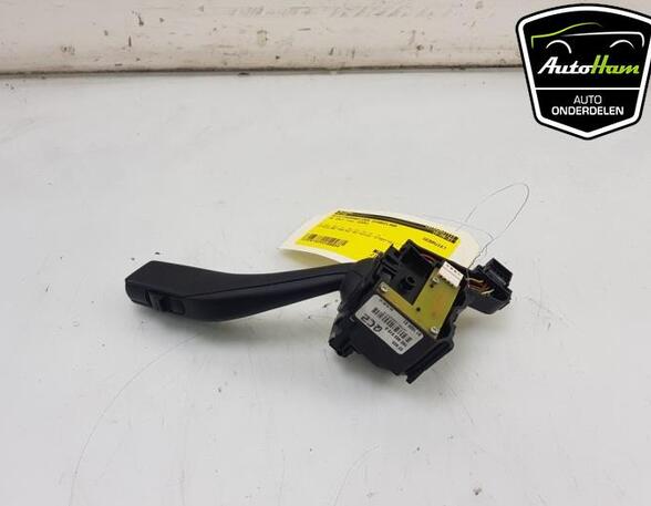 Turn Signal Switch SEAT LEON (1P1), VW GOLF PLUS (5M1, 521), VW GOLF V (1K1), VW GOLF VI (5K1)