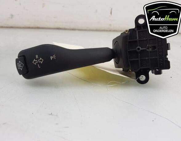 Turn Signal Switch BMW 3 Touring (E46), BMW 3 (E46), BMW 5 Touring (E39), BMW 3 Compact (E46)