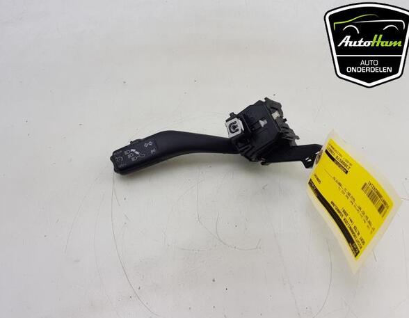 Turn Signal Switch VW TOURAN (1T1, 1T2), VW TOURAN VAN (1T1, 1T2), SEAT LEON (1P1), SEAT ALTEA (5P1)