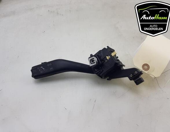 Turn Signal Switch VW TOURAN (1T1, 1T2), VW TOURAN VAN (1T1, 1T2), SEAT LEON (1P1), SEAT ALTEA (5P1)