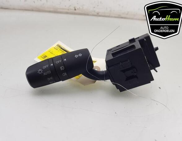 Turn Signal Switch MAZDA 3 (BM, BN)