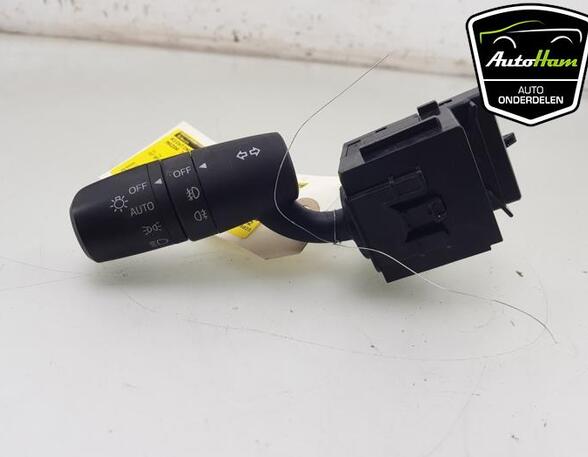 Turn Signal Switch MAZDA 3 (BM, BN)