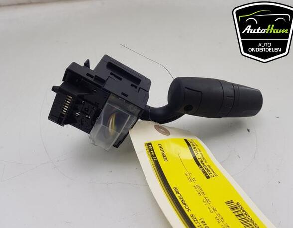 Turn Signal Switch MAZDA 3 (BM, BN)