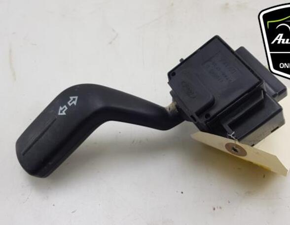 Turn Signal Switch FORD TRANSIT Van (FA_ _), FORD TRANSIT Bus (FD_ _, FB_ _, FS_ _, FZ_ _, FC_ _)