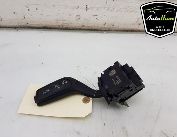 Turn Signal Switch FORD FOCUS IV Turnier (HP), FORD FIESTA VII (HJ, HF), FORD PUMA (J2K, CF7)