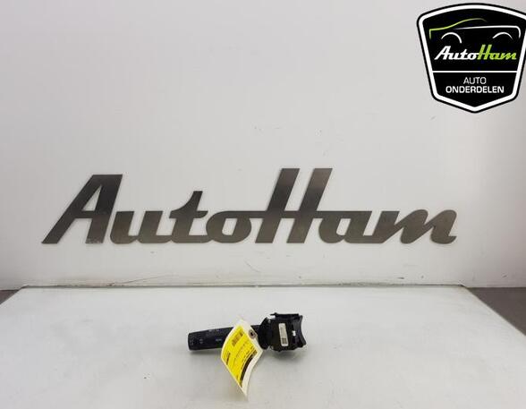 Turn Signal Switch OPEL ASTRA J Sports Tourer (P10)