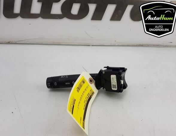 Turn Signal Switch OPEL ASTRA J Sports Tourer (P10)