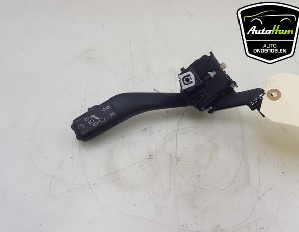 Turn Signal Switch SKODA OCTAVIA II Combi (1Z5)