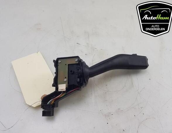 Turn Signal Switch SKODA OCTAVIA II Combi (1Z5)