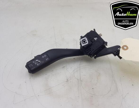 Turn Signal Switch SKODA OCTAVIA II Combi (1Z5)