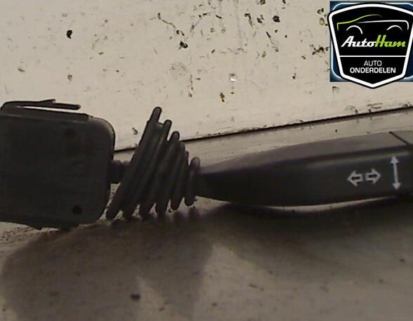 Turn Signal Switch OPEL ASTRA G Saloon (T98)