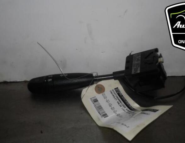 Turn Signal Switch CHEVROLET KALOS, DAEWOO KALOS (KLAS)