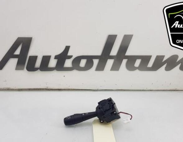 Turn Signal Switch RENAULT CAPTUR I (J5_, H5_), RENAULT CLIO IV (BH_), RENAULT CLIO IV Grandtour (KH_)