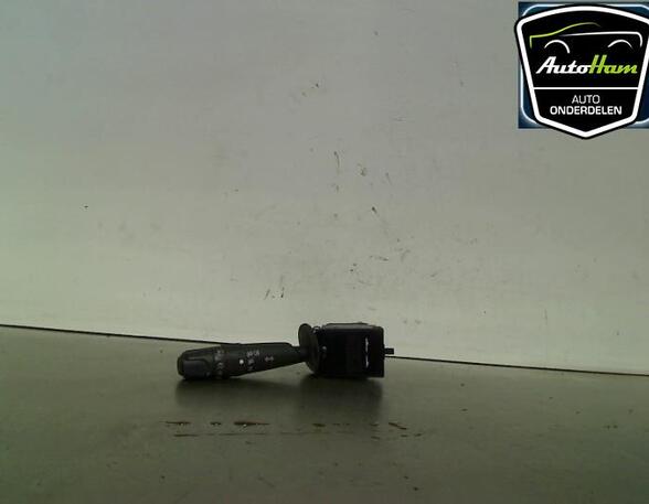 Turn Signal Switch PEUGEOT 406 Break (8E/F)