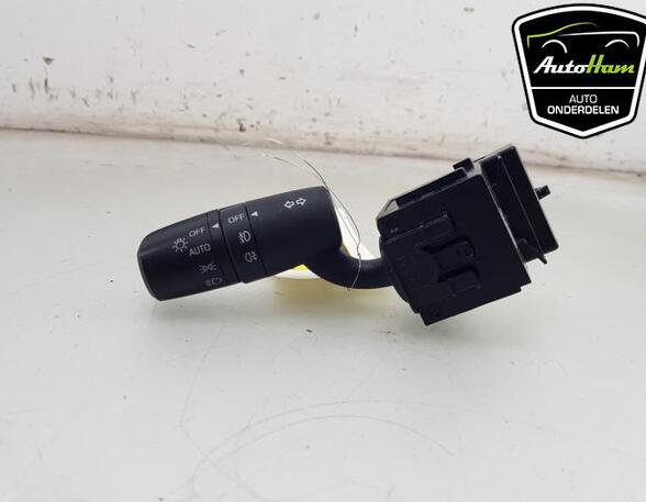 Turn Signal Switch MAZDA CX-5 (KE, GH)