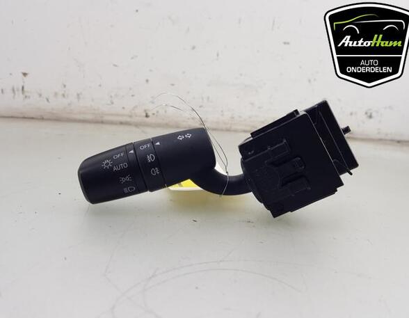 Turn Signal Switch MAZDA CX-5 (KE, GH)