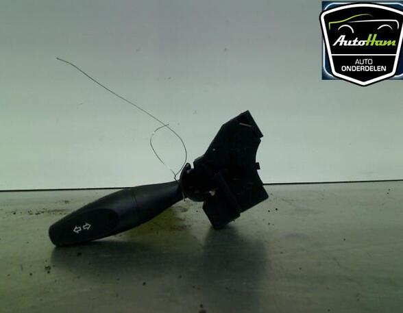 Turn Signal Switch FORD FIESTA V (JH_, JD_), FORD FUSION (JU_), FORD MONDEO III Saloon (B4Y), FORD MONDEO III (B5Y)