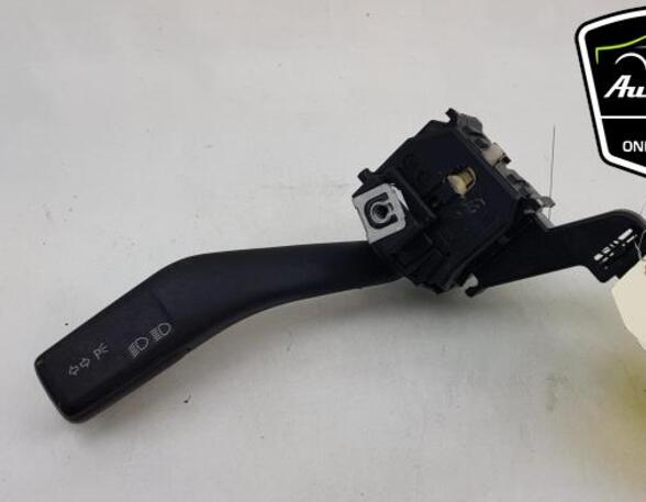 Turn Signal Switch VW EOS (1F7, 1F8), VW GOLF PLUS (5M1, 521), VW GOLF V (1K1), AUDI A3 (8P1)