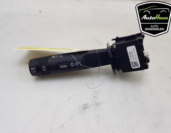 Turn Signal Switch CHEVROLET AVEO Hatchback (T300), OPEL MOKKA / MOKKA X (J13)