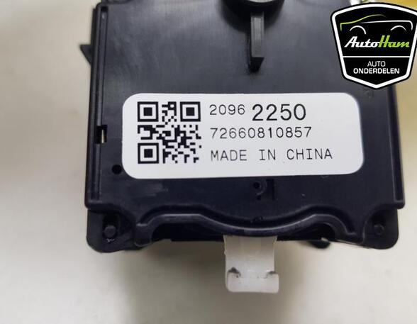 Turn Signal Switch CHEVROLET AVEO Hatchback (T300), OPEL MOKKA / MOKKA X (J13)