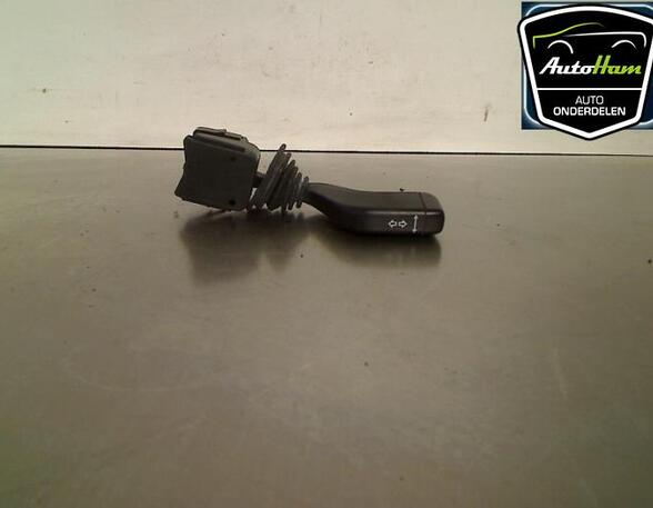 Turn Signal Switch OPEL ASTRA G Saloon (T98)